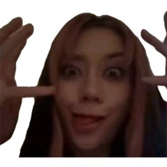 zavier69