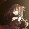 Kurumi