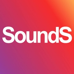 SoundS