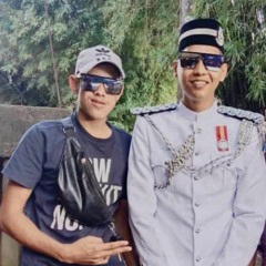 pokchekk