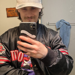Y.O