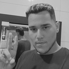 jonathn.santos