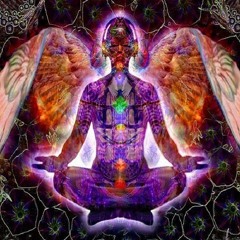 Mystic ॐ Rebelle®