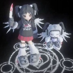narkii