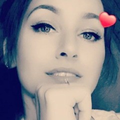 angel1101