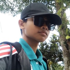 Ian_Adam124