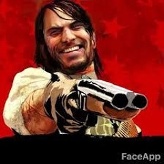 BalkanDude22