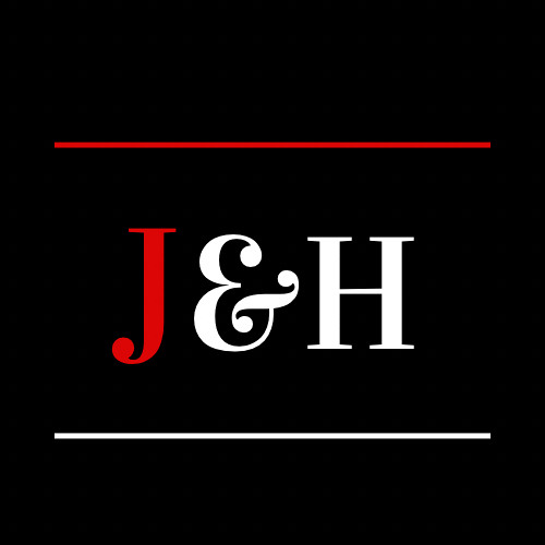 J&H’s avatar