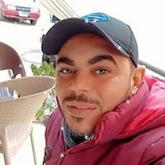 اسماعيل محمد