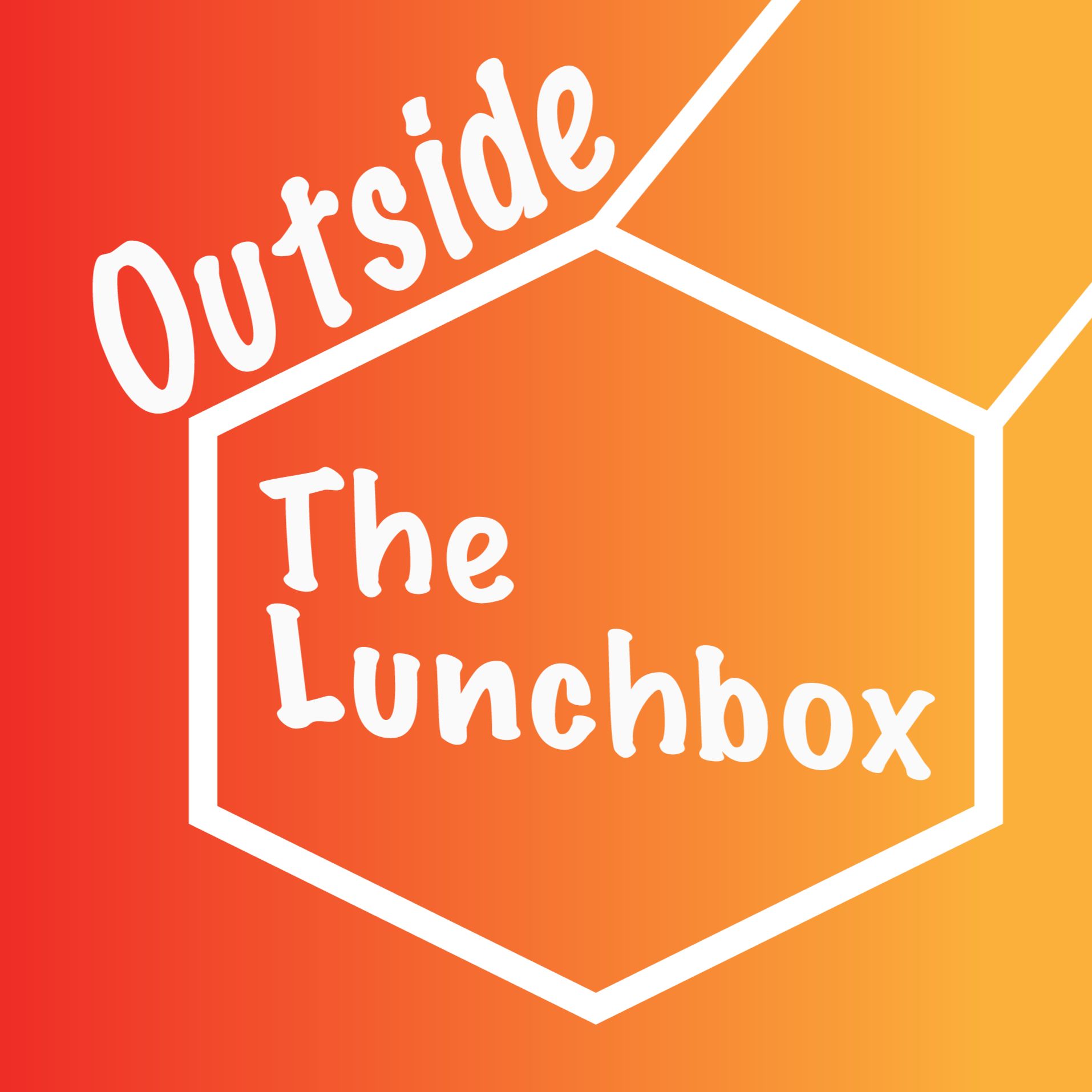 Outside The Lunchbox