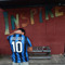 antonie