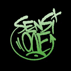 SENSI-ONE