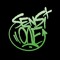 SENSI-ONE