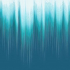 Sound and Music Artist