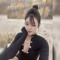Tran Huyen Anh