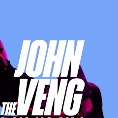 John the Veng