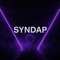 Syndap