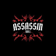 Assassin Doll