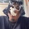 GO_KRXZYY