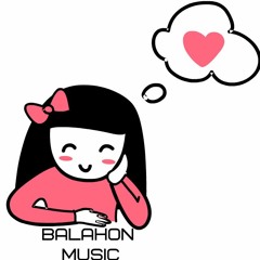 balahon_music