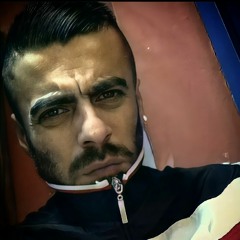 Canfeza - Dönemem feat Taladro & Sancak (Engin Öztürk Remix).mp3