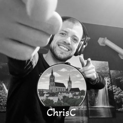 ChrisC