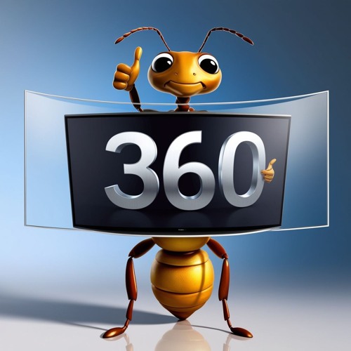 Stream Happy new year by SCREEN360 | Listen online for free on SoundCloud