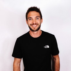 Nick Aventi