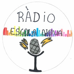 Escola Escola Nova