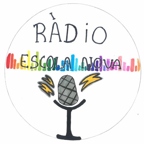 PROGRAMA-5