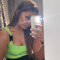 😈allanah-mcdougall