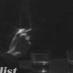 글로우빔(Glowbeam)