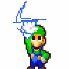 smg4mario123_YT
