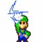 smg4mario123_YT