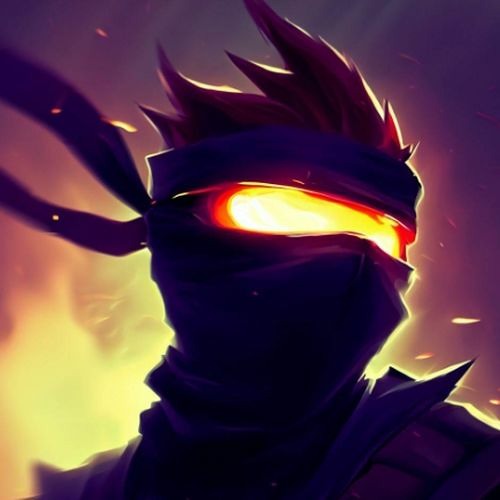 MoltnNinja’s avatar