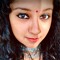 Aparna Nair