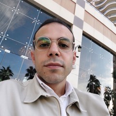 Hossam