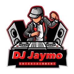 DJ Jaymo