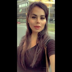 🦋🐞🌟Lorena , zno94🧿💖🍀