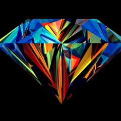 The Diamond