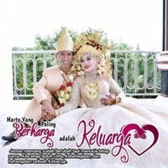 Remi Setiawan