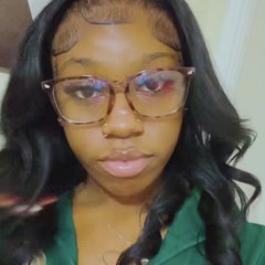 Jalaya⚡️🌸🍭