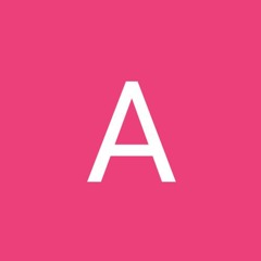 andrew6461