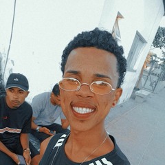 MC HS DA SERRA