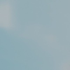 261ssh