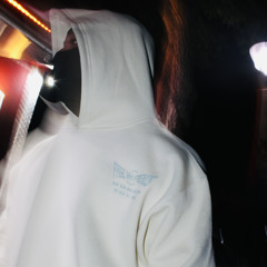 Gdf Swank