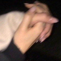 Asmaa''