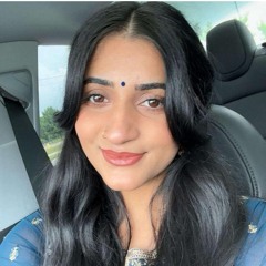Prabhvir Kaur Kharoudh