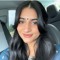 Prabhvir Kaur Kharoudh