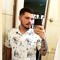 eike neto
